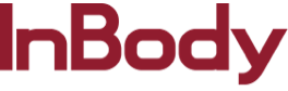 inbody logo